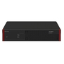 Biamp Voltera A 600.4