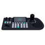 BirdDog KBD