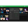 BirdDog NDI Multiview Lite