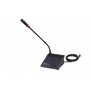 BKR BLS-3515C