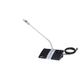 BKR BLS-4513C