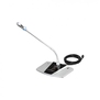BKR BLS-4525D