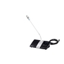 BKR BLS-5513D