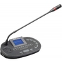 BKR BLS-8206i