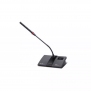 BKR DCS-E2403C (микрофон 140 мм)