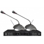 BKR K-3034