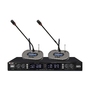 BKR KX-D3824
