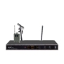 BKR KX-D3912-22