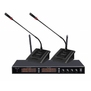BKR KX-D3934