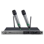 BKR KX-D812