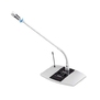 BKR WCS-200C Silver