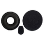 BlueParrott B250-XTS/XT Cushion Kit