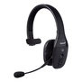 BlueParrott B450-XT [204270]