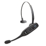 BlueParrott C400-XT [204151]