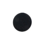 BlueParrott VR11 Foam Ear Cushion