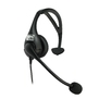 BlueParrott VR12-F Headset