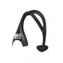 BlueParrott VR12 Headband Foam