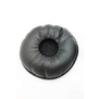 BlueParrott VR12 Leatherette Ear Cushion