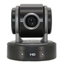 Bolin Camera 10X-B
