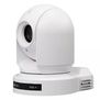 Bolin VCC-7HD30S-3SMN/W