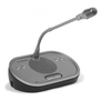 BOSCH DCN-DISS-D