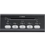 BOSCH DCN-FVCRD-D