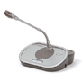 BOSCH DCN-WD-D