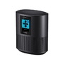 Bose Home Speaker 500