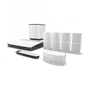 Bose Lifestyle 600 white