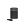 Bose SoundTouch 10