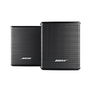 Bose Virtually Invisible 300