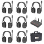 CAME-TV KUMINIK8-D7KIT
