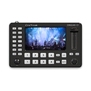 CineTreak Cinelive C1