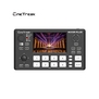 Cinetreak Mixer Plus