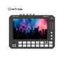 Cinetreak Touch-S