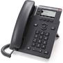 Cisco 6821