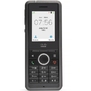 Cisco 6823