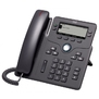 Cisco 6841