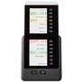 Cisco 8800-A-KEM