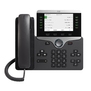 Cisco 8841-3PСС-K9