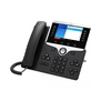 Cisco 8851-3PСС-K9