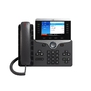 Cisco 8851-R-K9