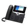 Cisco 8861-3PСС-K9
