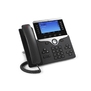 Cisco 8861-K9