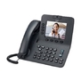 Cisco 8941-K9