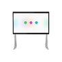 Cisco Board 85 Floor Stand