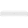 Cisco Codec Pro