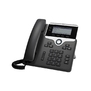 Cisco CP-7821-3PСС-K9