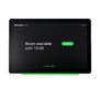 Cisco Room Navigator