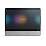 Cisco Webex Desk